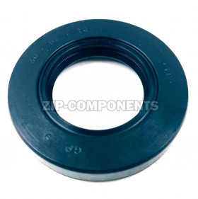 Сальник 30x52x10 GP Indesit C00013564