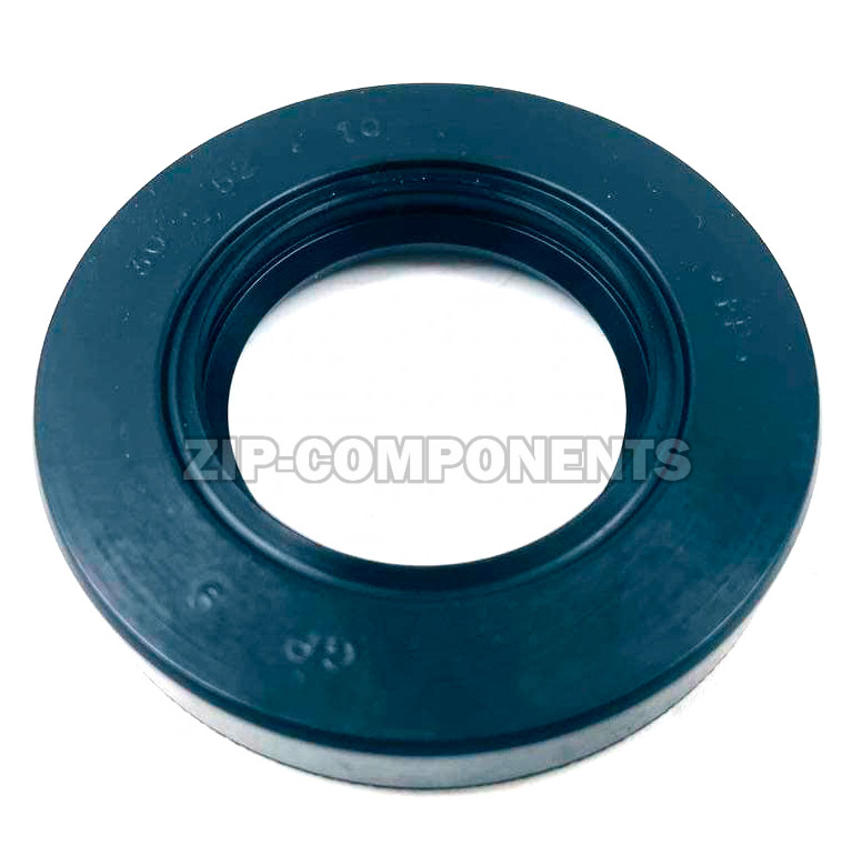 Сальник 30x52x10 GP Indesit C00013564