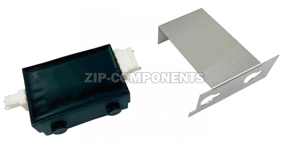 Трансформатор для плиты Gorenje - 369106 586480