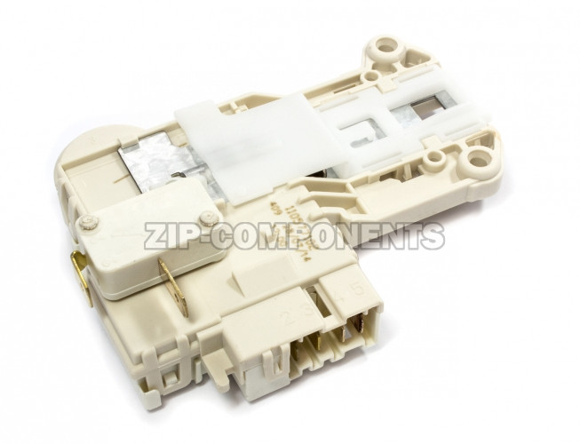 УБЛ AEG 1105771024