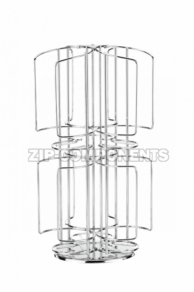 Подставка для Т-дисков Tassimo Bosch 00468496