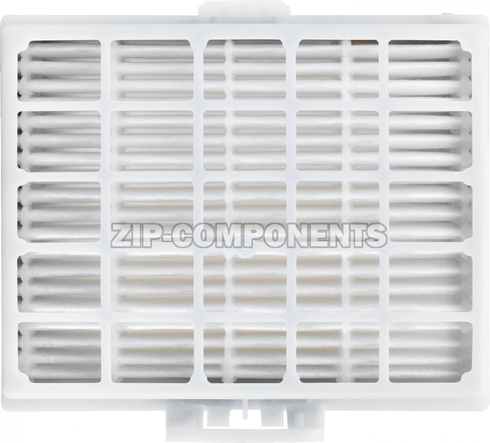 HEPA-фильтр для пылесоса Bosch 00575386