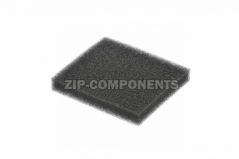 Поролоновый фильтр для пылесоса Bosch 00608113