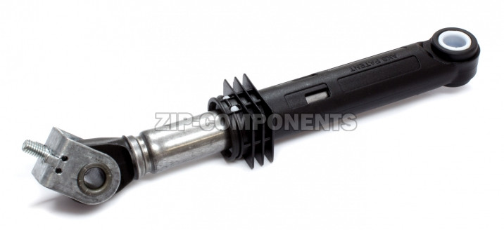 Амортизатор стиральной машины (Aks, 85N, 150-230мм, 11мм) Beko 2829010100