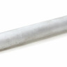 Анод магниевый водонагревателя D21.3x300mm M8x10mm