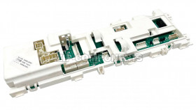 Модуль стиральной машины BEKO 2826730050