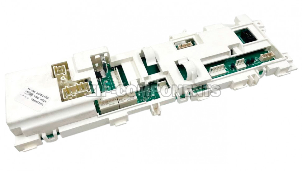 Модуль стиральной машины BEKO 2826730050