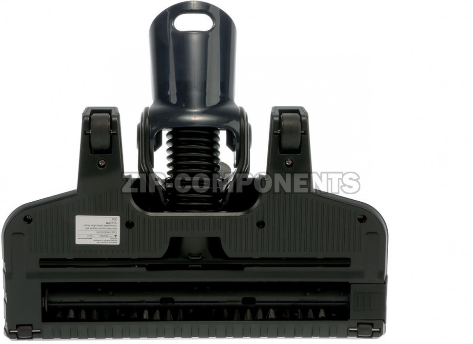 Электро-щётка для беспроводного пылесоса Bosch 11031513