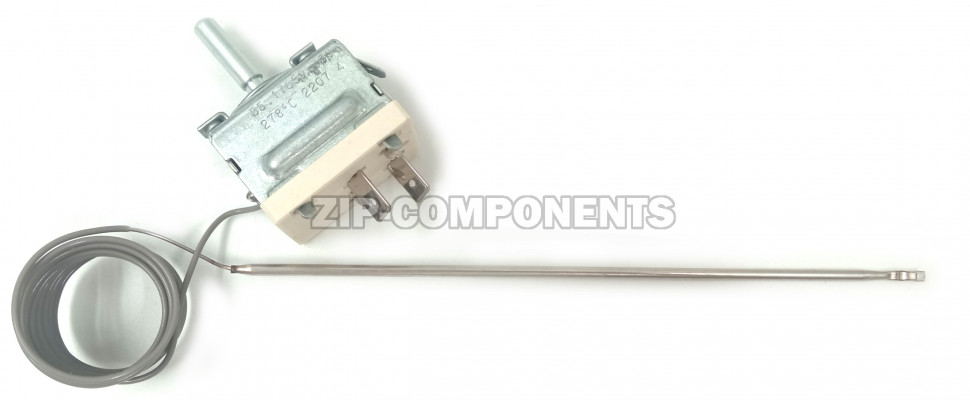 Термостат для духовки Whirlpool 480121100077 C00310964