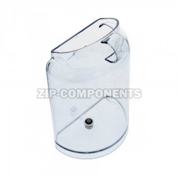 Бункер воды для кофеварки Delonghi Maestria, ES0088079