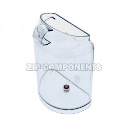 Бункер воды для кофеварки Delonghi Maestria, ES0088079