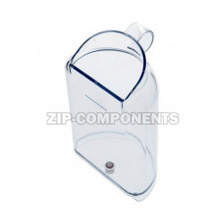 Бункер воды для кофеварки Delonghi Maestria, ES0088079