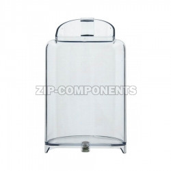 Бункер воды для кофеварки Delonghi Maestria, ES0088079