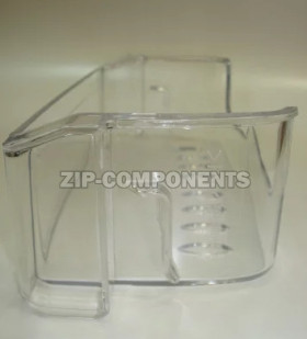 Балкон двери холодильника LG MAN61929901