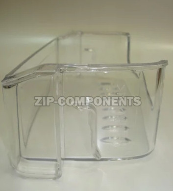 Балкон двери холодильника LG MAN61929901