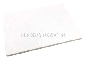 Уплотнитель для водонагревателя Haier 0040398004