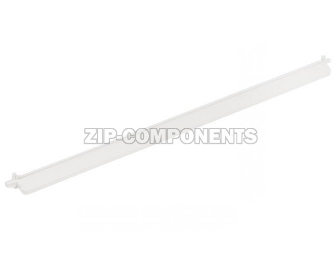 Обрамление полки холодильника Атлант 371320306400