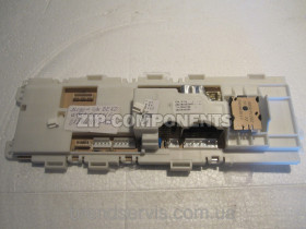 Модуль (плата управления) Beko 2827840935