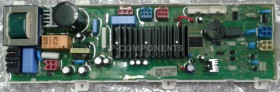 Модуль (плата) LG MainPCB (EBR73810312) + DiplayPCB (EBR72945651)
