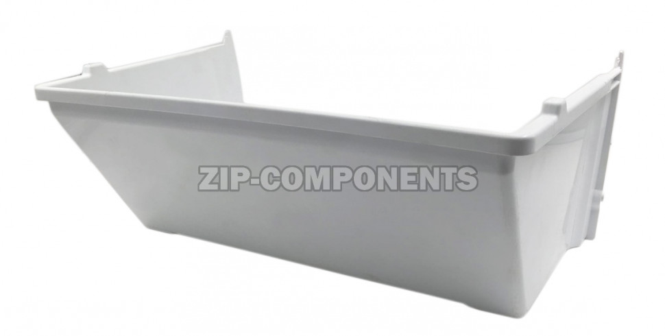 Ящик холодильника Atlant 769748403100