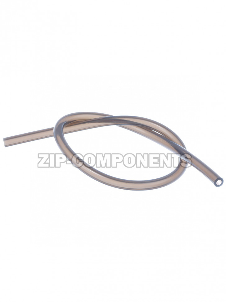 Шланг вакуумного насоса для вакуумного блендера Bosch 12026469