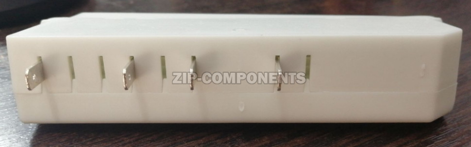 Блок индикации В4-21-4,8 холодильника Атлант 908081842149