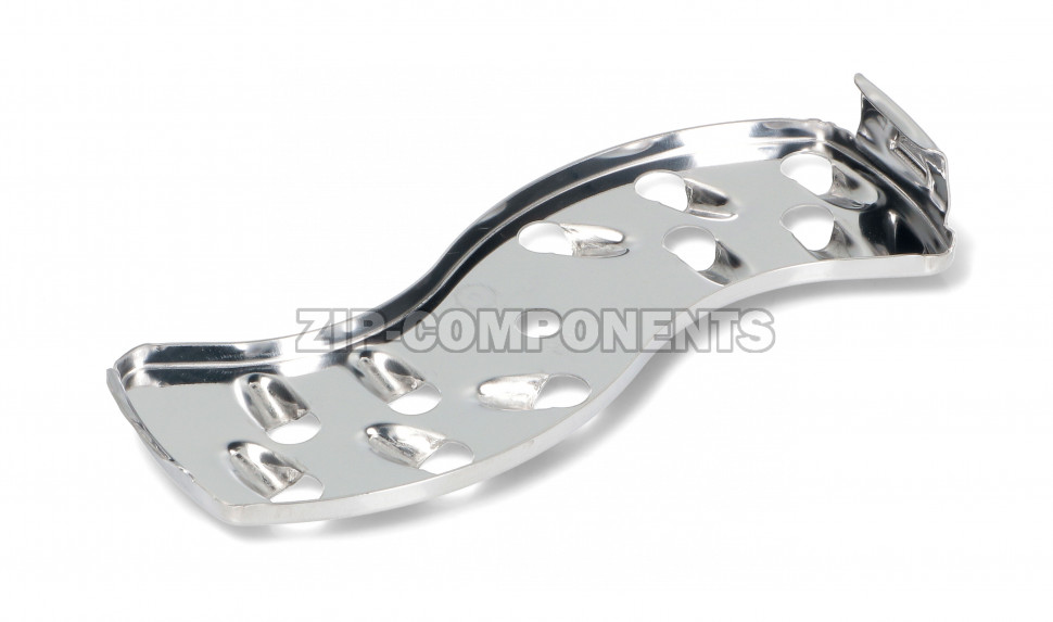 Насадка шинковки крупная для блендера Braun BR67000492