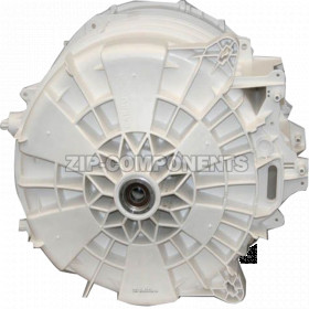 Бак Gorenje 587301