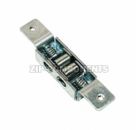 Петли духового шкафа 2 шт (Левая и правая) Whirlpool C00525210