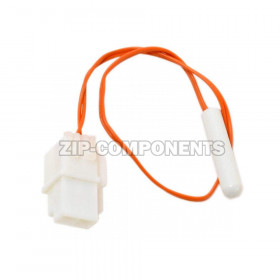 Сенсорный датчик для холодильника LG 6500JB1001H