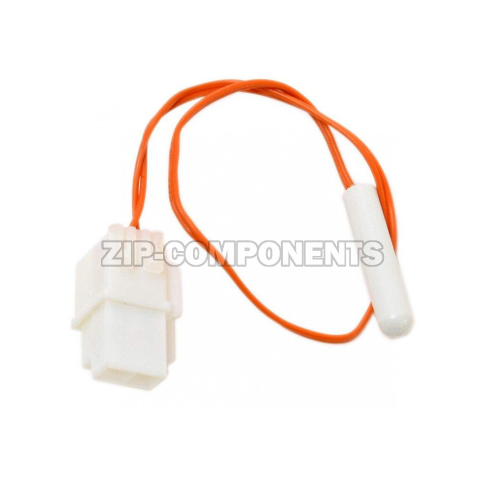 Сенсорный датчик для холодильника LG 6500JB1001H