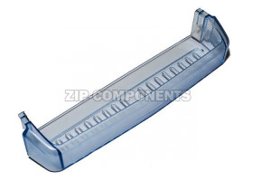 Балкон двери холодильника Beko 4541360700