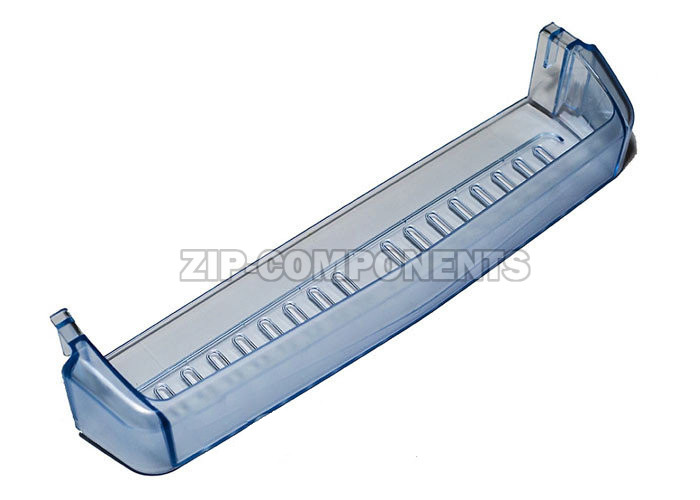 Балкон двери холодильника Beko 4541360700