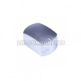 Ручка газового крана INDESIT - ARISTON C00082490