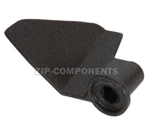 Лопатка (тестомешалка) хлебопечки Moulinex SS-188070