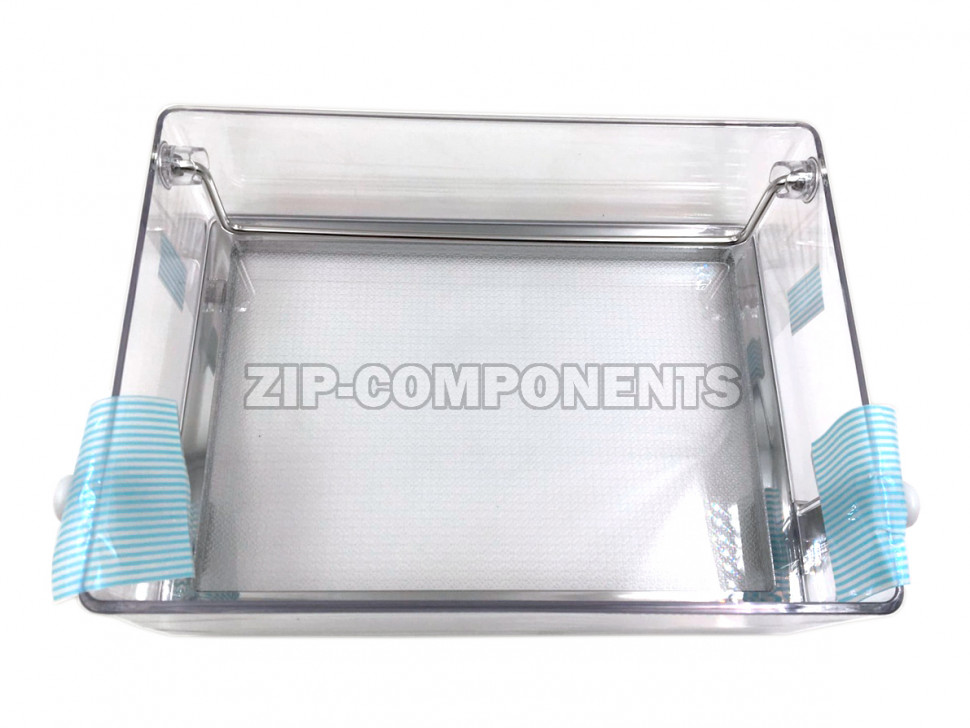 Балкон двери холодильника LG AAP74611601