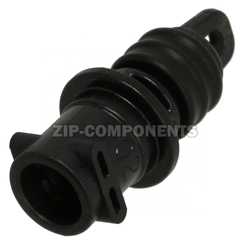 Штуцер парового бойлера DeLonghi 5513216741