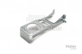 Кронштейн для двигателя вентилятора Haier A0010808778A