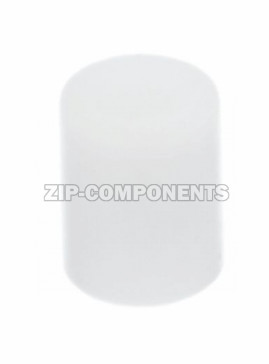 Втулка для стиральной машины Bosch 00171264