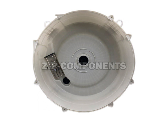 Полубак стиральной машины LG AJQ74094001