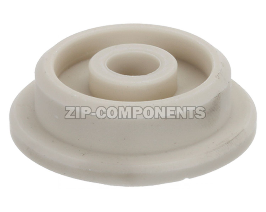 Втулка для духового шкафа Bosch 00030133