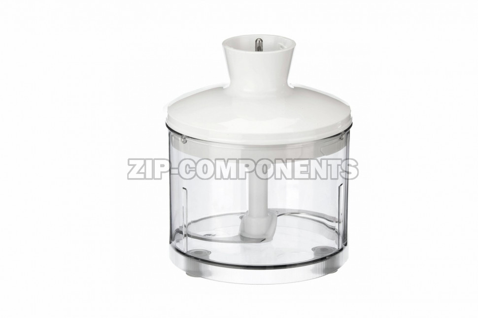 Универсальный измельчитель в сборе для блендера Bosch 00640686