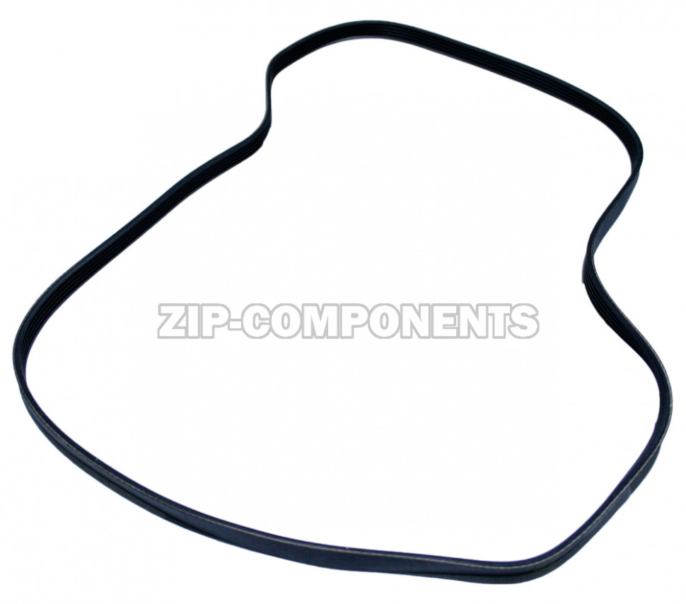 Ремень 1080J5 для стиральных машин