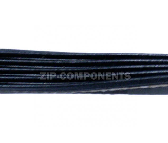 Ремень 1080J5 для стиральных машин