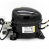 Компрессор Embraco ERUE 70 HLP (R-134, -23.3C, 166Вт)