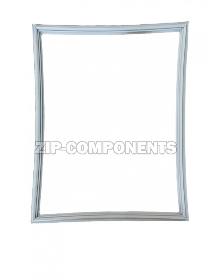 Уплотнитель холодильника LG 4987JQ1011E