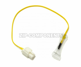 Датчик холодильника SAMSUNG DA32-00012D DA32-00012A Мама