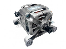 Двигатель стиральной машины Haier 0024000208ED