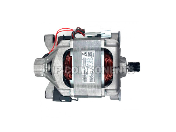 Двигатель стиральной машины Haier 0024000208ED