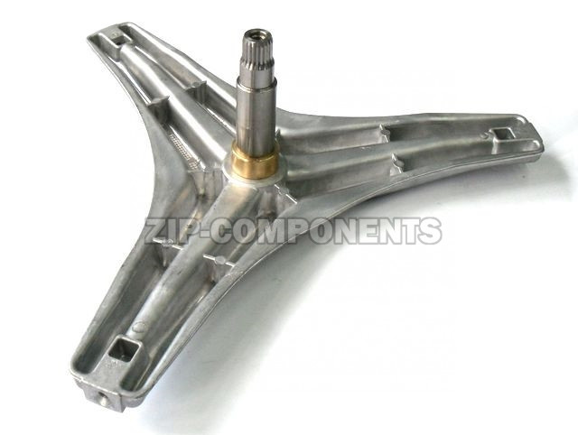 Крестовина барабана для стиральной машины LG 4434ER1002H